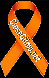 CloseGitmo_OrangeRibbon