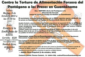 Argentina8octEmbaEEUUBsAsContraTorturaGuantanamo