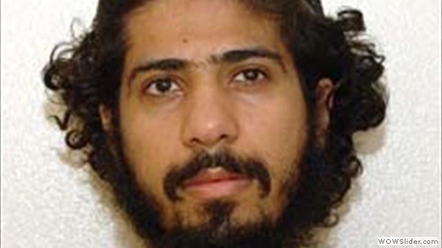 Abdul Khaliq Al Baidhani (Saudi Arabia)
